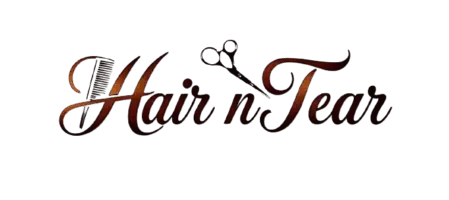 Hair n Tear