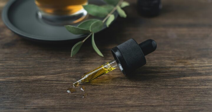 crystalweed-cannabis-rLR4smahG2Q-unsplash crystalweed-cannabis-rLR4smahG2Q-unsplash