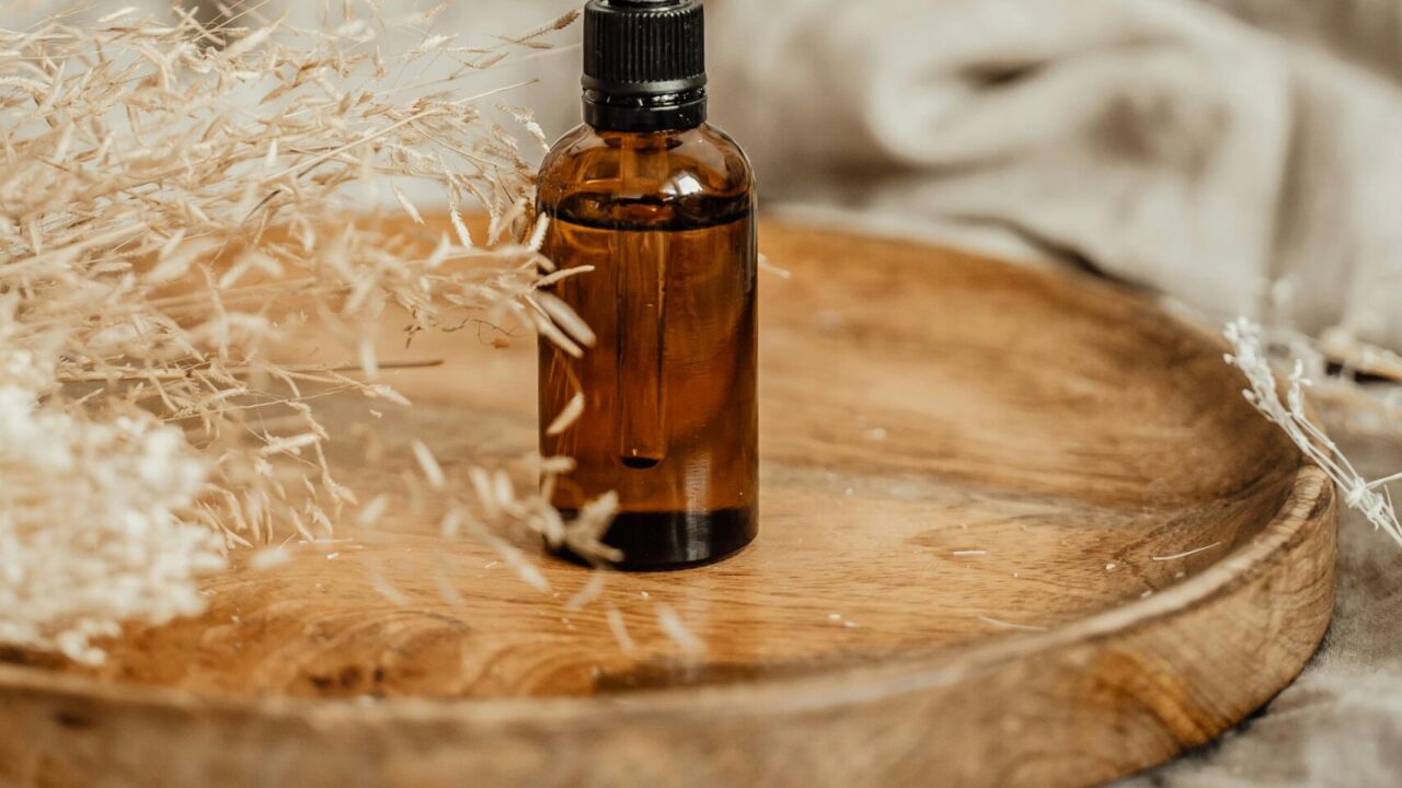The Best Hair Oil : Top Picks for Healthy and Strong Hair