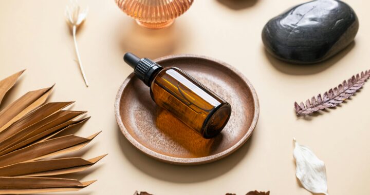 pexels-andrzej-gdula-177638374-11149809 the best hair oils