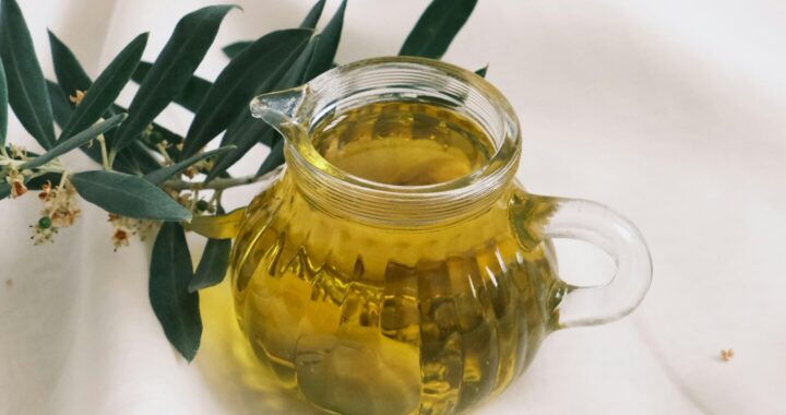 pexels-rahimegul-25745493 the best hair oils