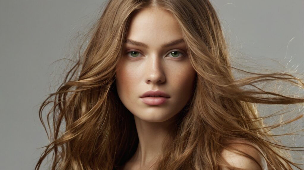 The Ultimate Guide to Damaged Hair Solutions: Restore Your Hair’s Health and Shine 4 damaged hair