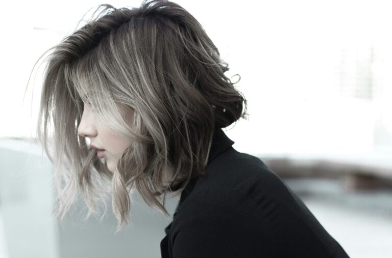 bobcut