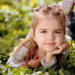 cute hairstyles for girls