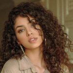 curly hairstyles