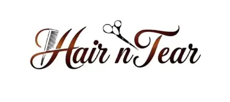 Hair n Tear – Your Path to Healthy Hair