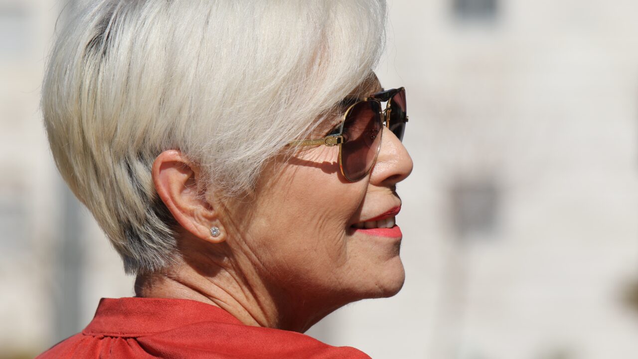 Low Maintenance Short Haircuts: Effortless Style for Every Hair Type