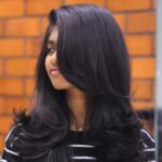 layered haircuts