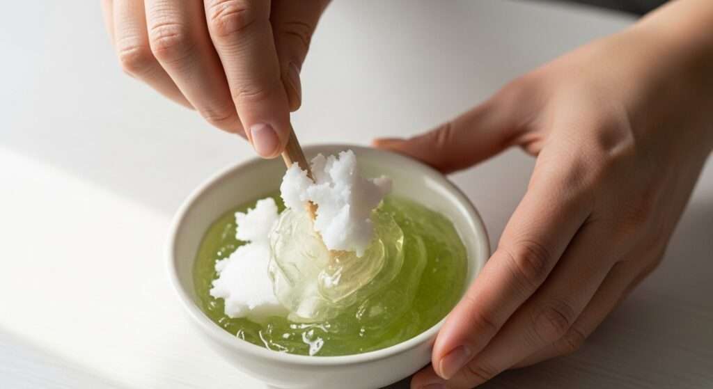 How to Choose the Best Hair Products for Frizzy Hair (Without Wasting Money) 4 hair products for frizz hair