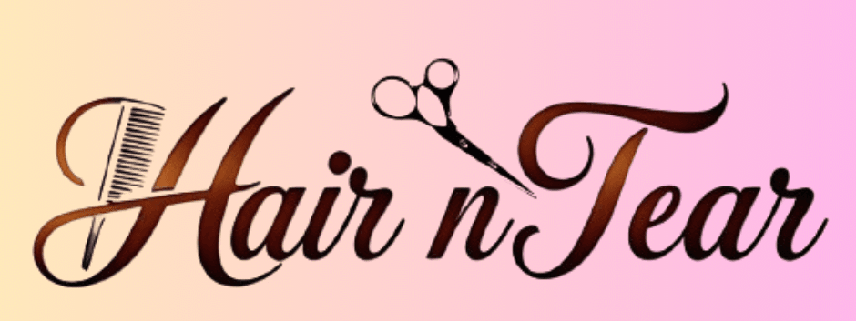 Hair n tear