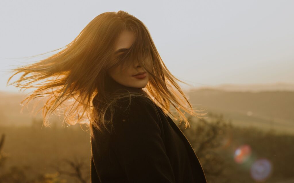 Hair Care Advice, Haircuts & Styling Tips 12 hair n tear