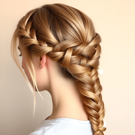 Create_a_detailed_and_visually_appealing_image_of_a_fishtail_braid_hairstyle_The_braid_should_be_dis_3053626714 Create_a_detailed_and_visually_appealing_image_of_a_fishtail_braid_hairstyle_The_braid_should_be_dis_3053626714