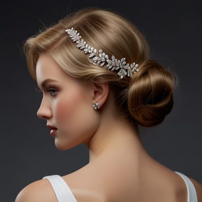 Default_Generate_an_image_of_a_classic_French_twist_hairstyle_0 Default_Generate_an_image_of_a_classic_French_twist_hairstyle_0